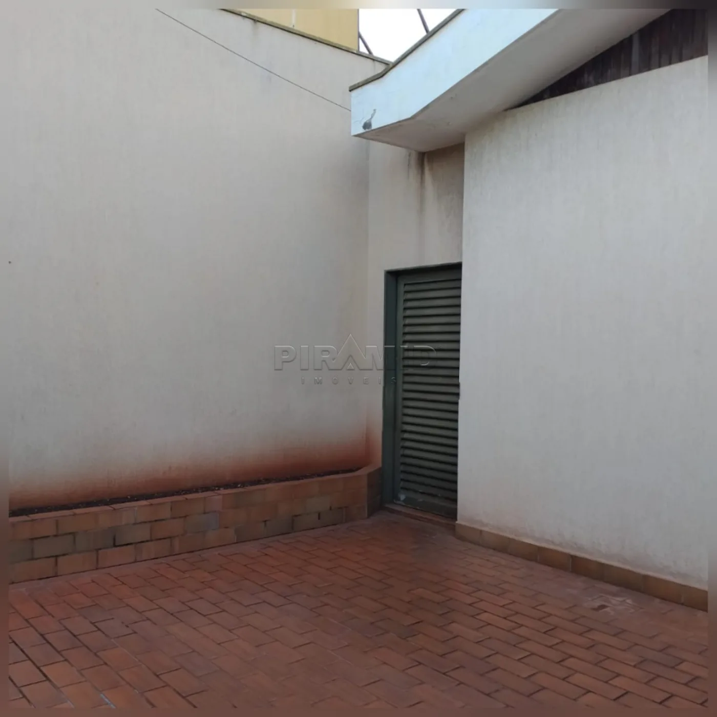 Comprar Casa / Padr&atilde;o em Ribeir&atilde;o Preto R$ 1.350.000,00 - Foto 19