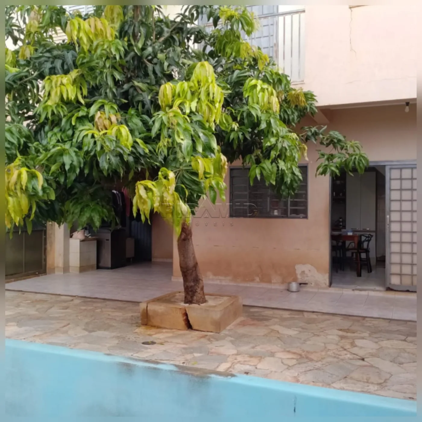 Comprar Casa / Padr&atilde;o em Ribeir&atilde;o Preto R$ 1.350.000,00 - Foto 32