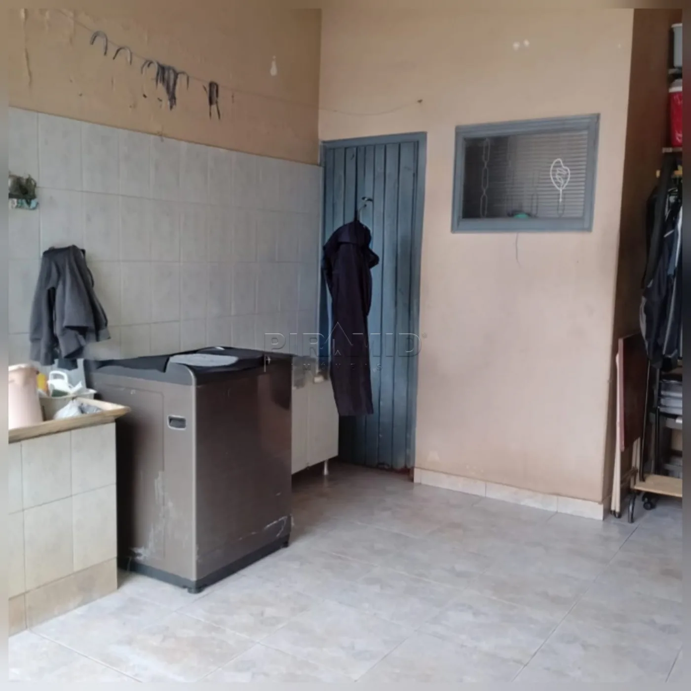 Comprar Casa / Padr&atilde;o em Ribeir&atilde;o Preto R$ 1.350.000,00 - Foto 31