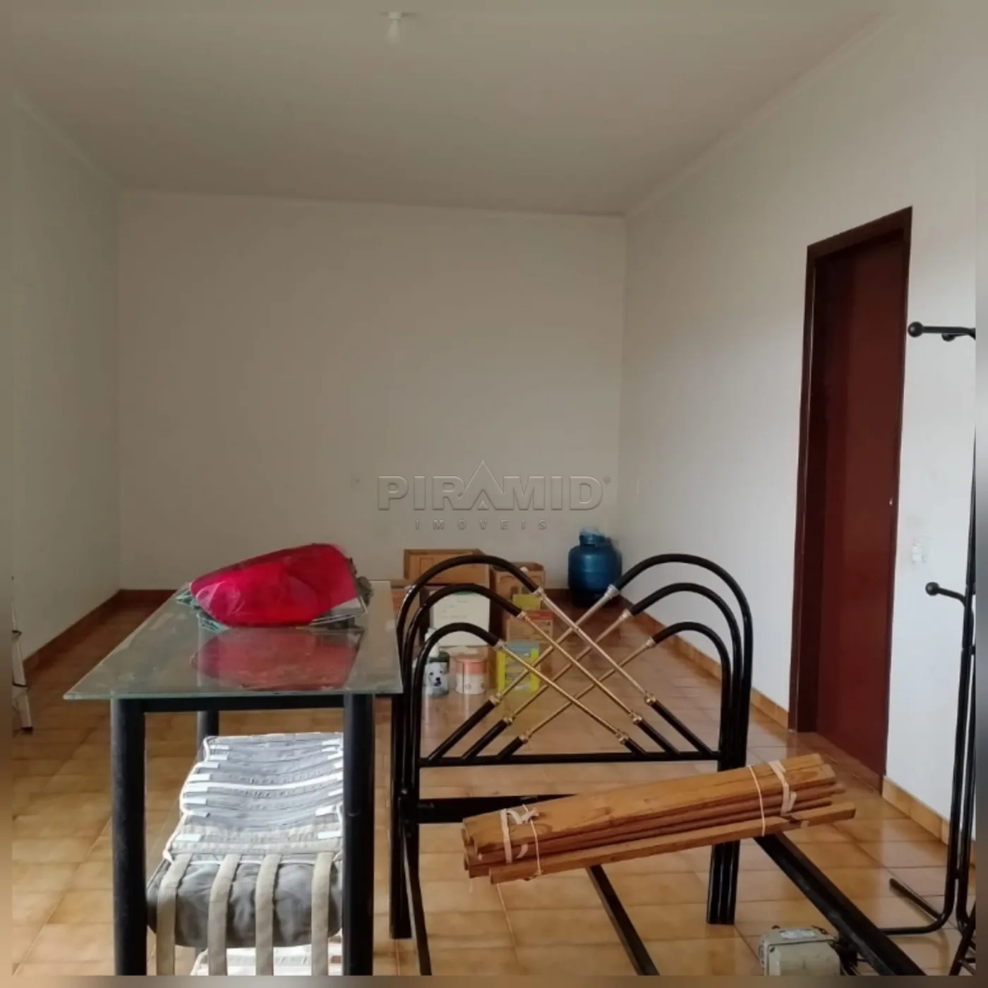 Comprar Casa / Padr&atilde;o em Ribeir&atilde;o Preto R$ 1.350.000,00 - Foto 6
