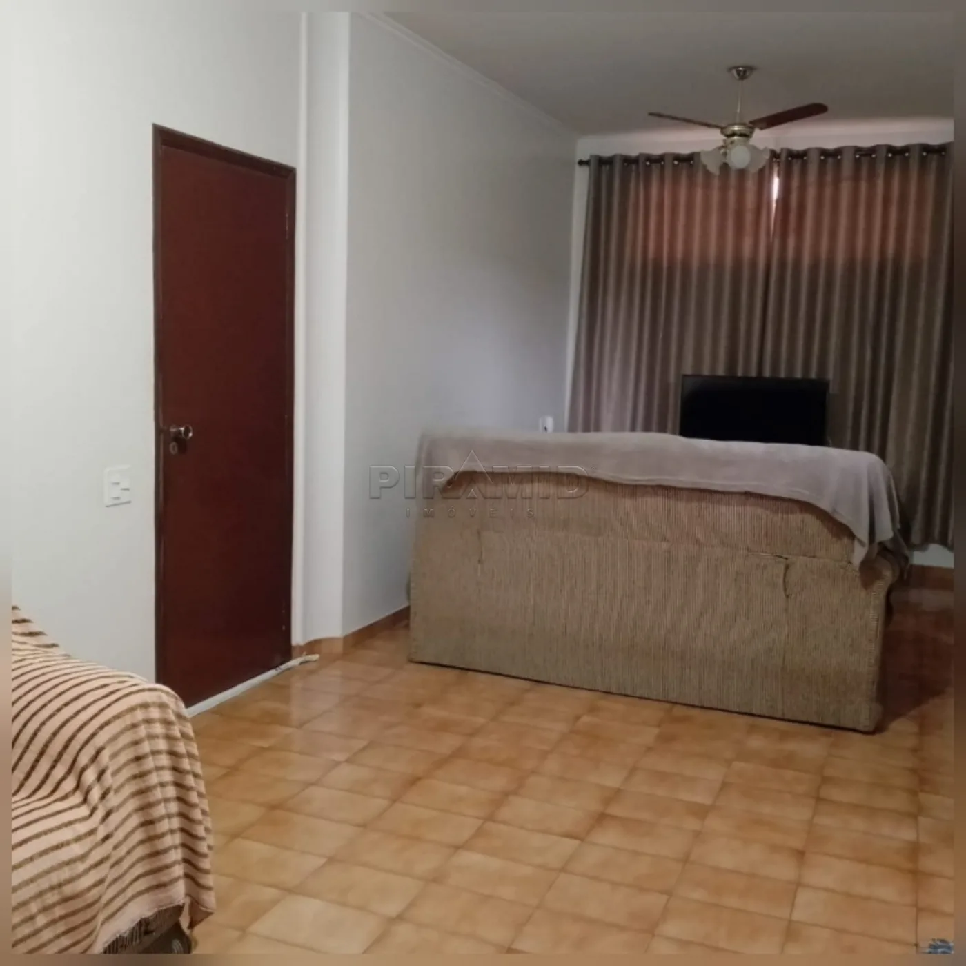 Comprar Casa / Padr&atilde;o em Ribeir&atilde;o Preto R$ 1.350.000,00 - Foto 23