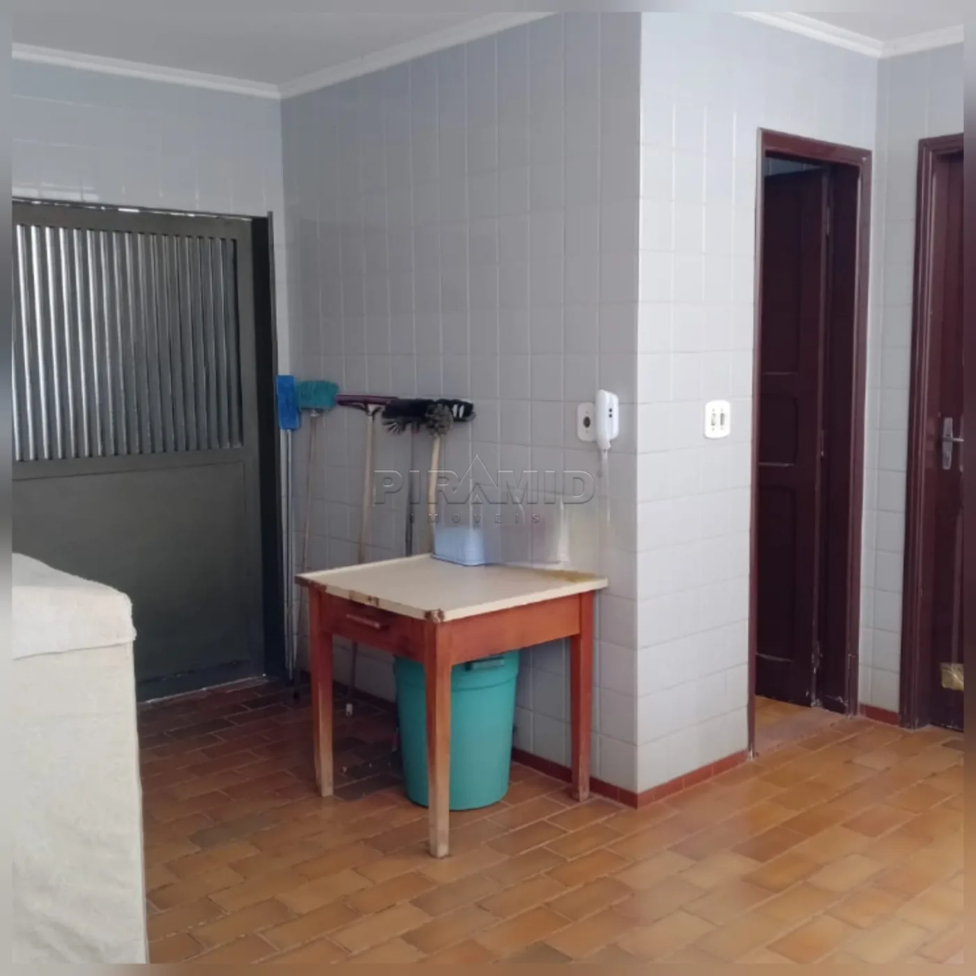 Comprar Casa / Padr&atilde;o em Ribeir&atilde;o Preto R$ 1.350.000,00 - Foto 17