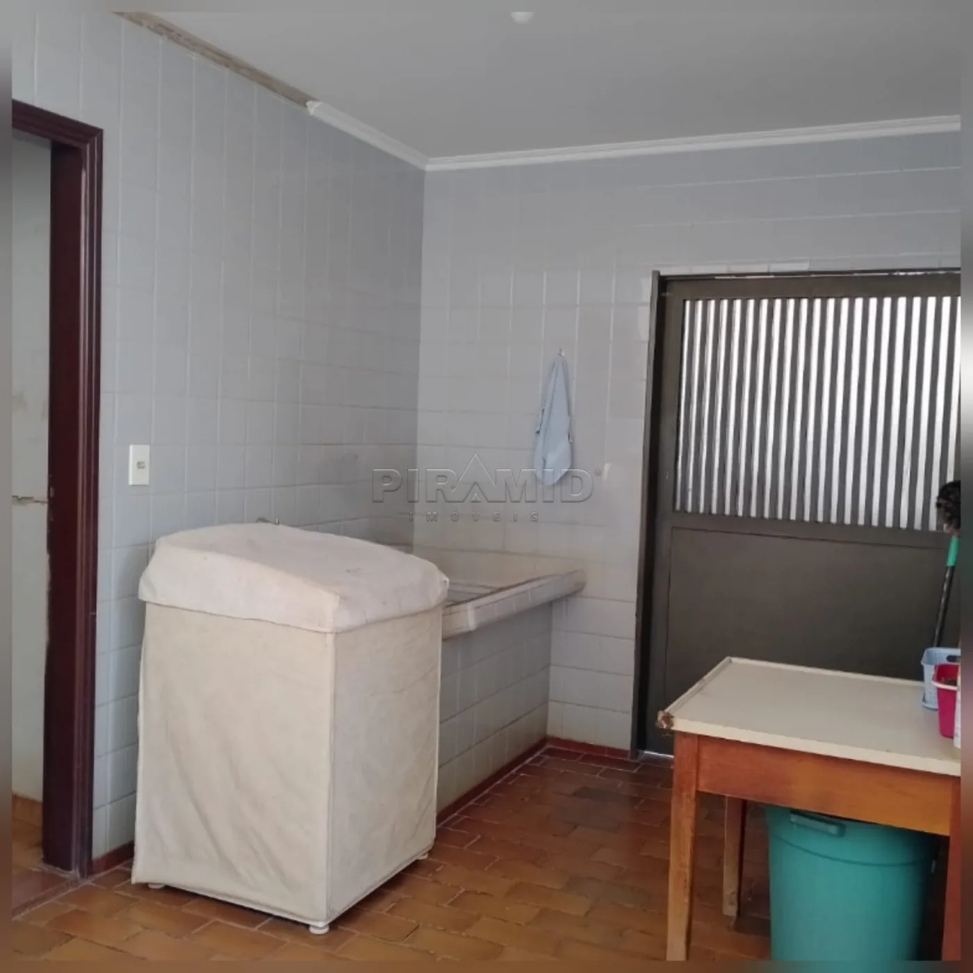 Comprar Casa / Padr&atilde;o em Ribeir&atilde;o Preto R$ 1.350.000,00 - Foto 18