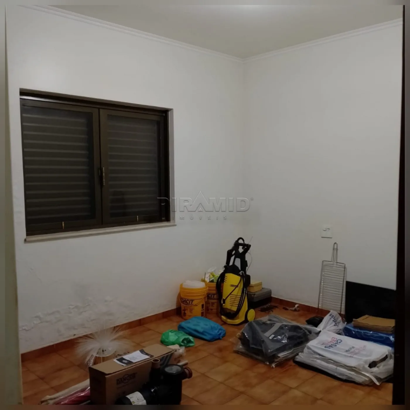 Comprar Casa / Padr&atilde;o em Ribeir&atilde;o Preto R$ 1.350.000,00 - Foto 25