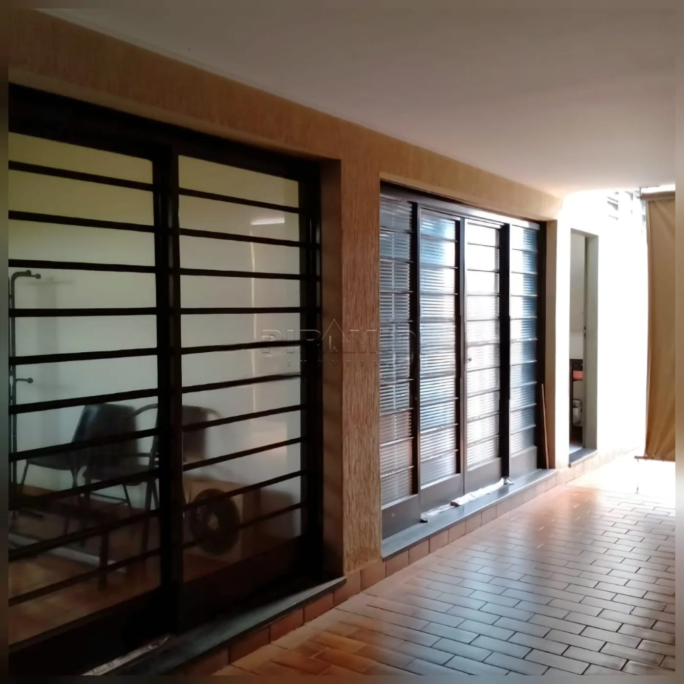 Comprar Casa / Padr&atilde;o em Ribeir&atilde;o Preto R$ 1.350.000,00 - Foto 22