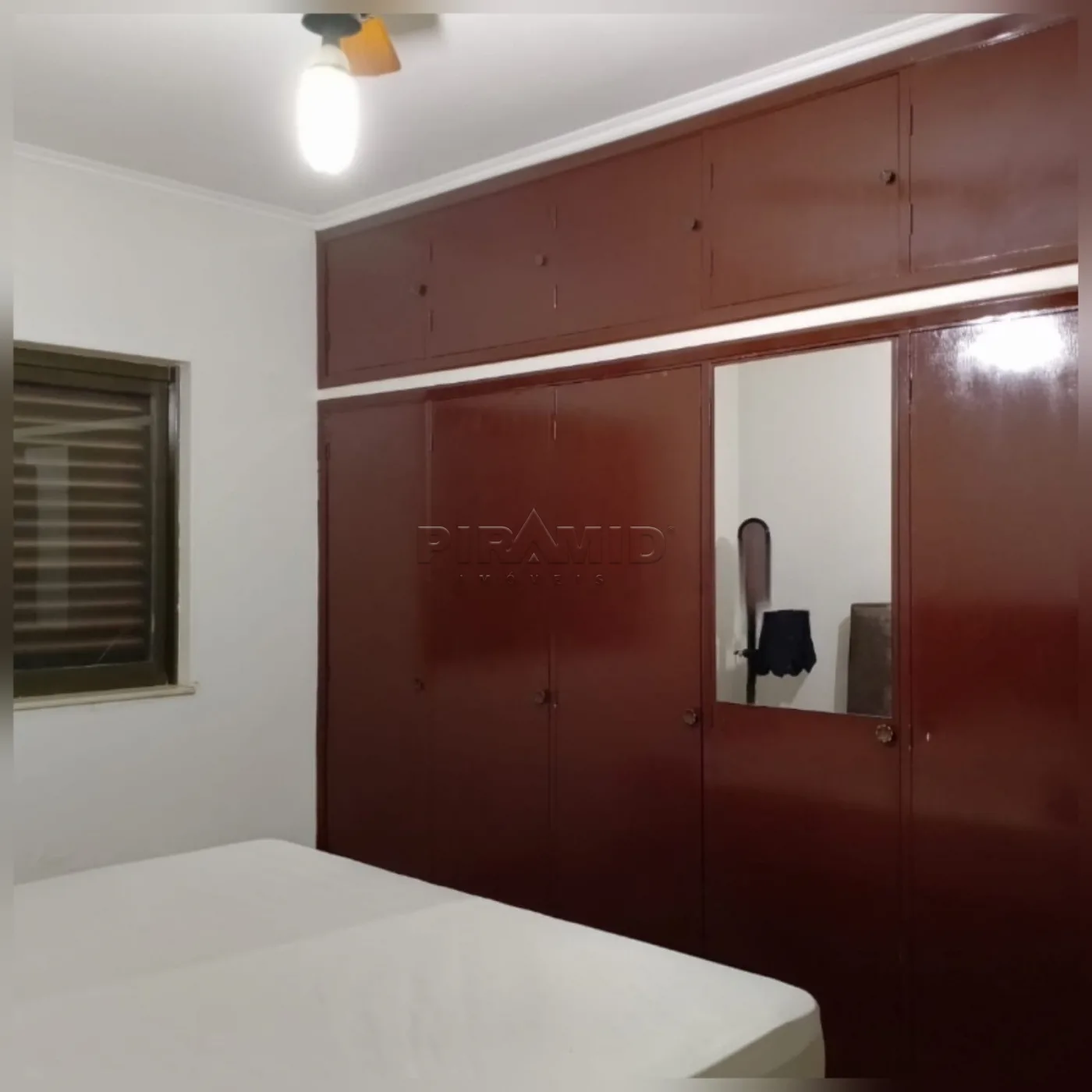 Comprar Casa / Padr&atilde;o em Ribeir&atilde;o Preto R$ 1.350.000,00 - Foto 28