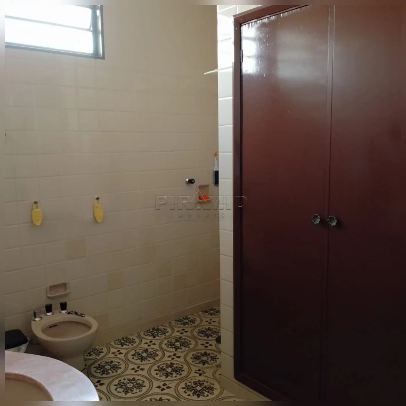 Comprar Casa / Padr&atilde;o em Ribeir&atilde;o Preto R$ 1.350.000,00 - Foto 29