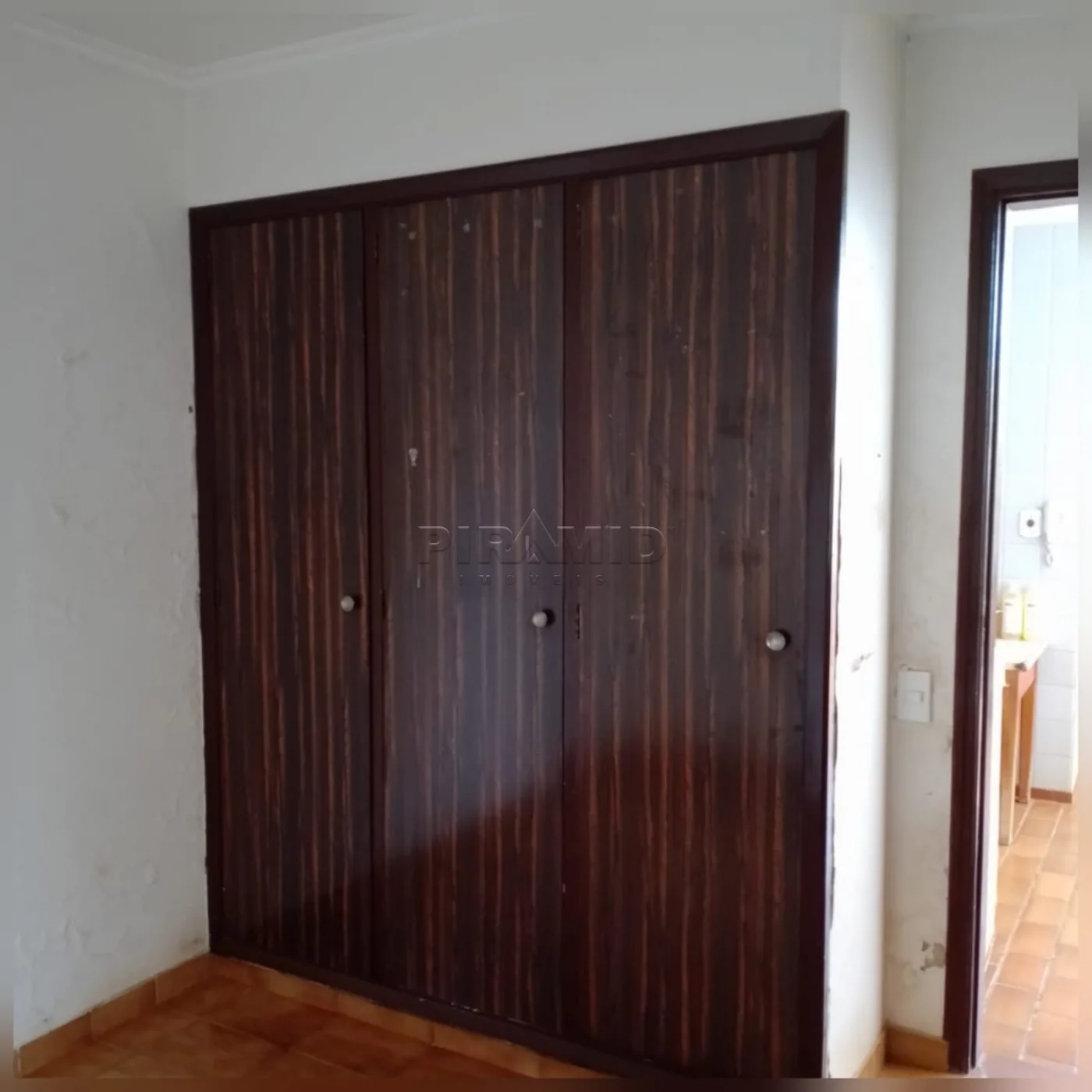 Comprar Casa / Padr&atilde;o em Ribeir&atilde;o Preto R$ 1.350.000,00 - Foto 26
