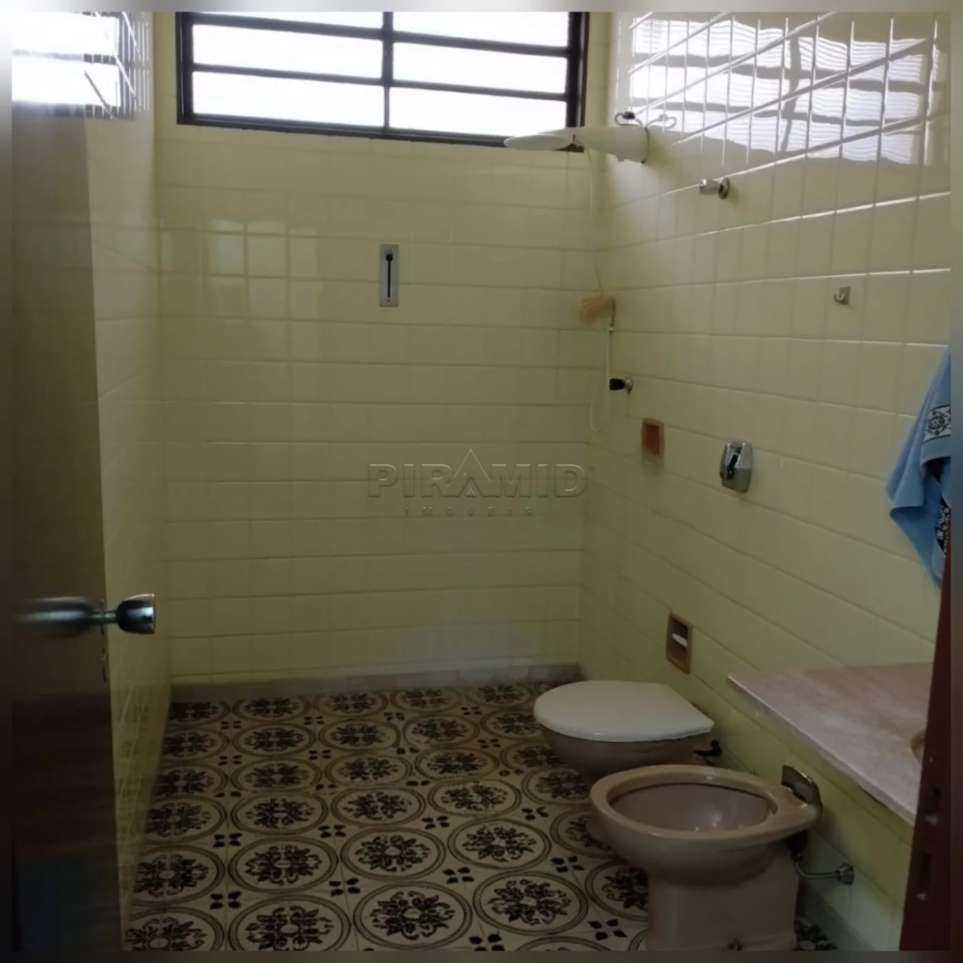 Comprar Casa / Padr&atilde;o em Ribeir&atilde;o Preto R$ 1.350.000,00 - Foto 27