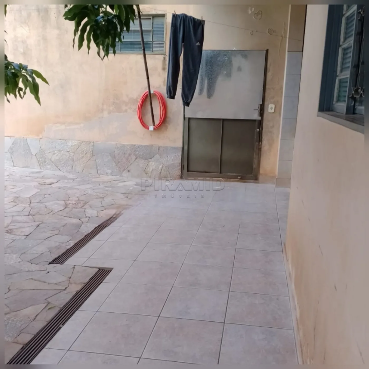 Comprar Casa / Padr&atilde;o em Ribeir&atilde;o Preto R$ 1.350.000,00 - Foto 30