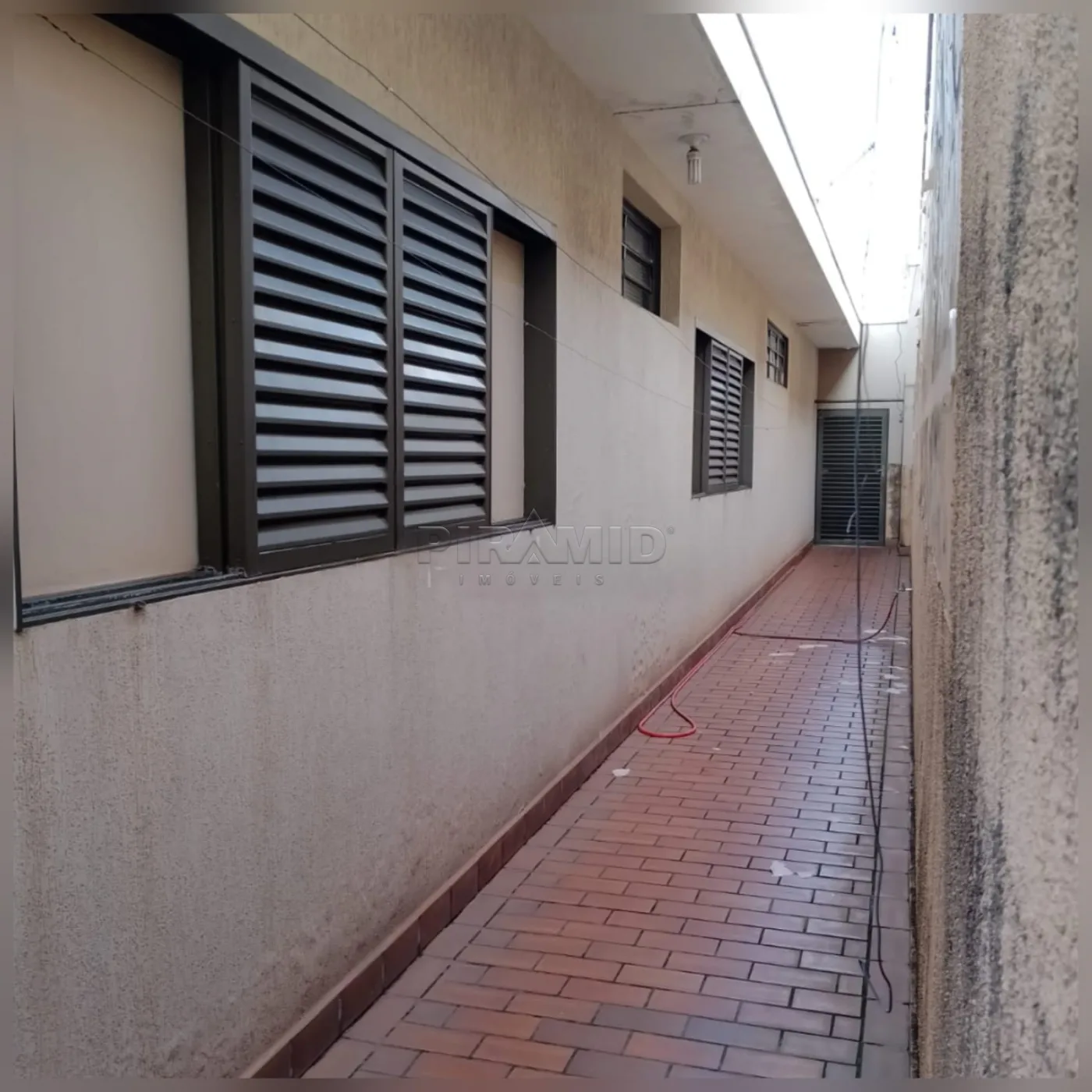 Comprar Casa / Padr&atilde;o em Ribeir&atilde;o Preto R$ 1.350.000,00 - Foto 20