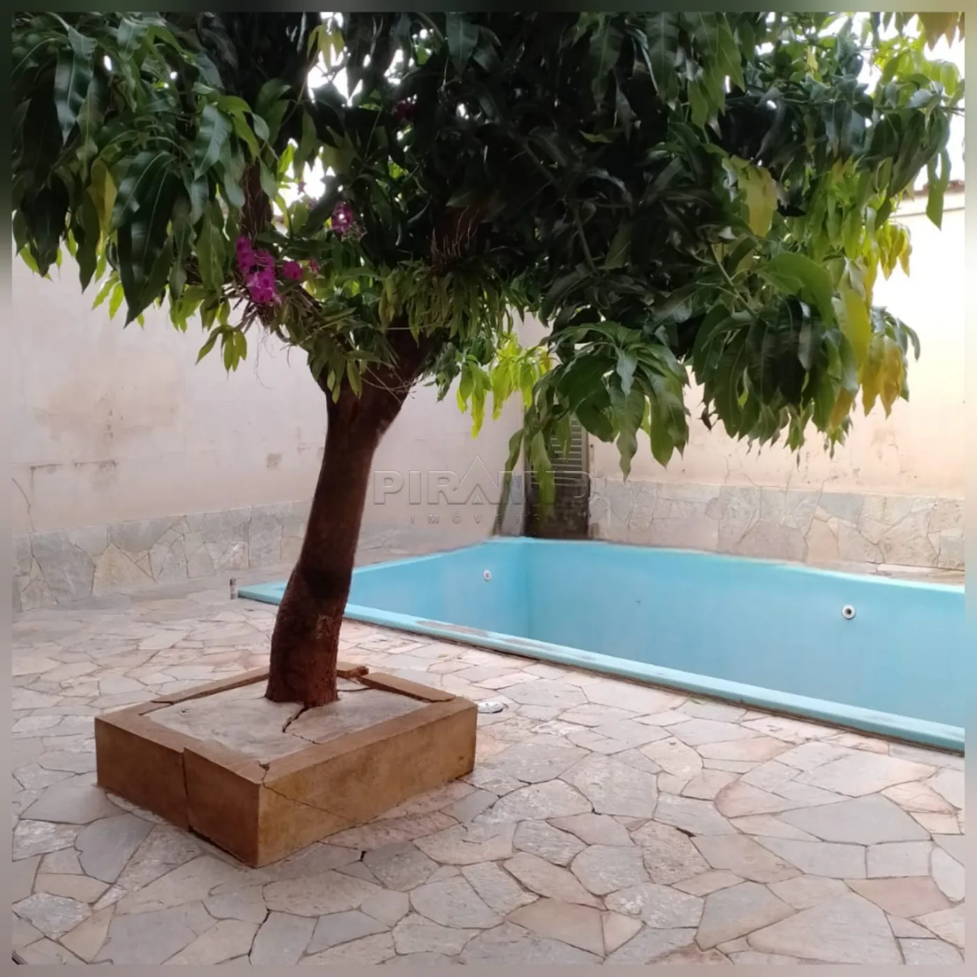 Comprar Casa / Padr&atilde;o em Ribeir&atilde;o Preto R$ 1.350.000,00 - Foto 33