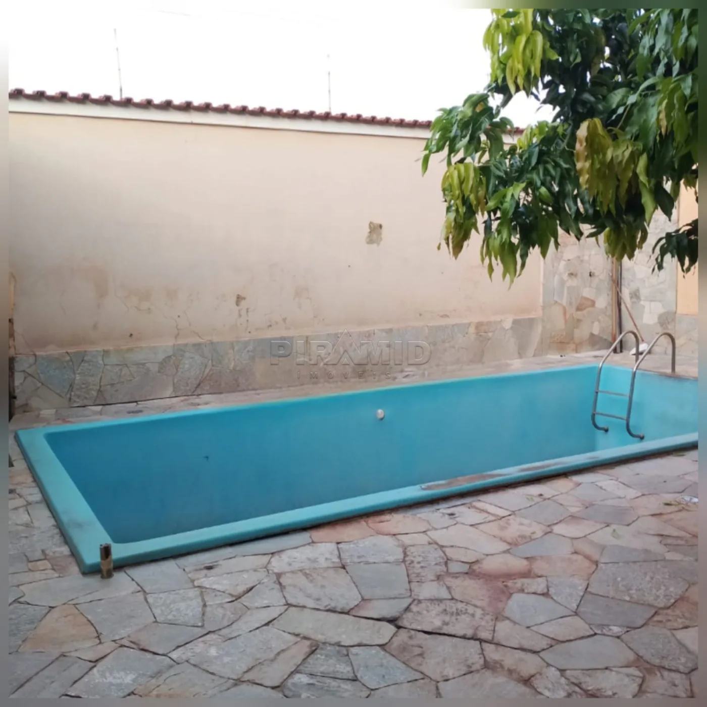 Comprar Casa / Padr&atilde;o em Ribeir&atilde;o Preto R$ 1.350.000,00 - Foto 34