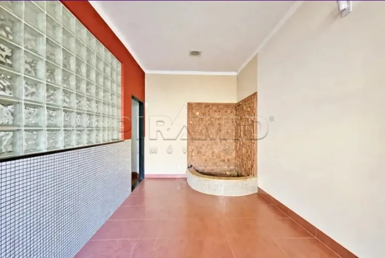 Alugar Comercial / Pr&eacute;dio em Ribeir&atilde;o Preto R$ 12.000,00 - Foto 1