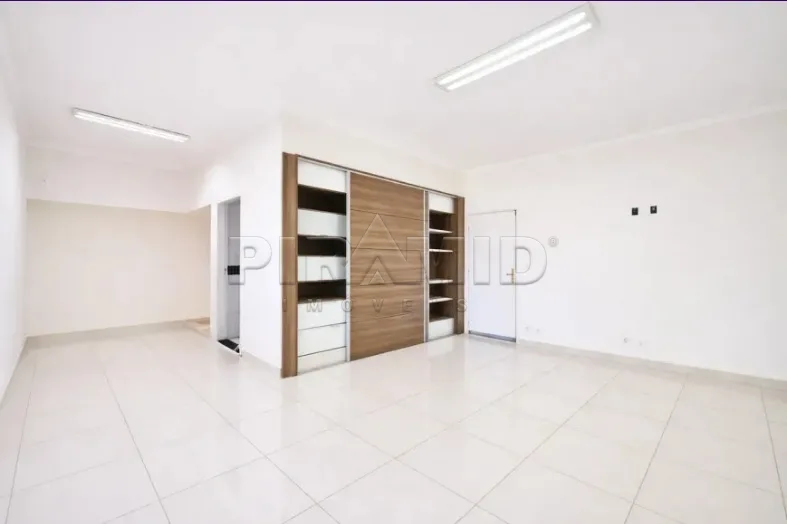 Alugar Comercial / Pr&eacute;dio em Ribeir&atilde;o Preto R$ 12.000,00 - Foto 4