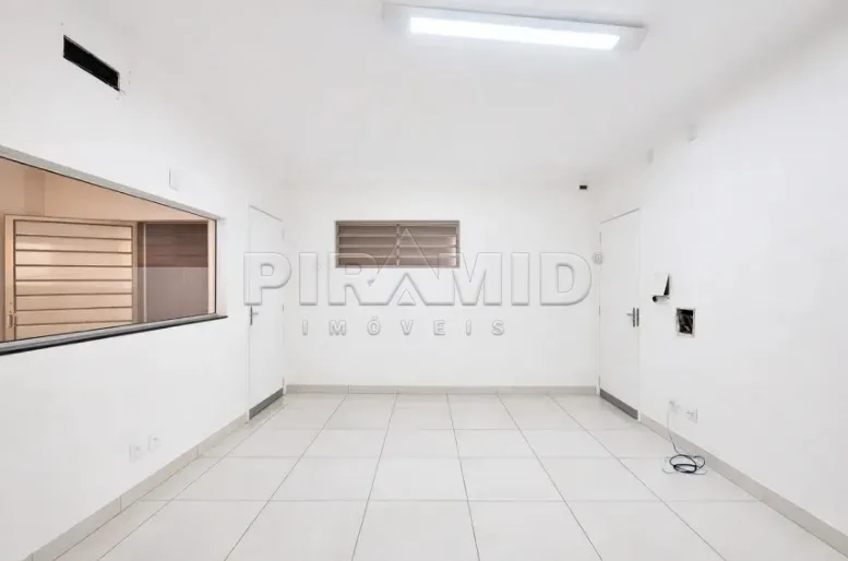Alugar Comercial / Pr&eacute;dio em Ribeir&atilde;o Preto R$ 12.000,00 - Foto 5