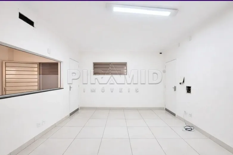Alugar Comercial / Pr&eacute;dio em Ribeir&atilde;o Preto R$ 12.000,00 - Foto 6