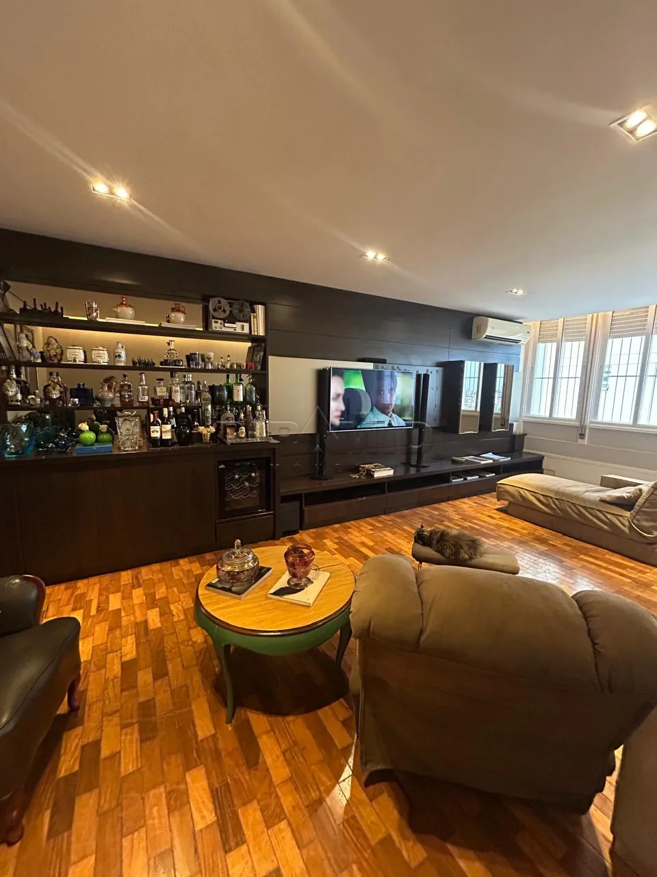 Comprar Apartamento / Padr&atilde;o em Ribeir&atilde;o Preto R$ 520.000,00 - Foto 5