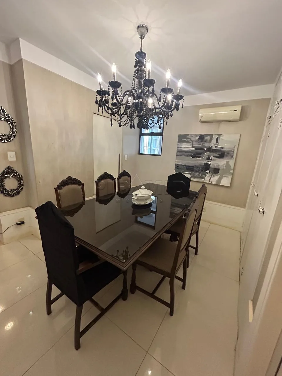 Comprar Apartamento / Padr&atilde;o em Ribeir&atilde;o Preto R$ 520.000,00 - Foto 6