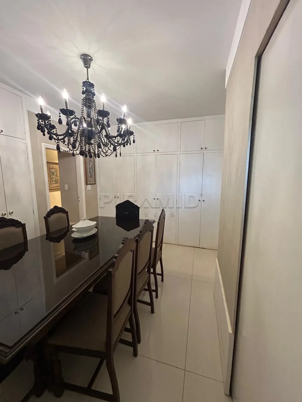 Comprar Apartamento / Padr&atilde;o em Ribeir&atilde;o Preto R$ 520.000,00 - Foto 7