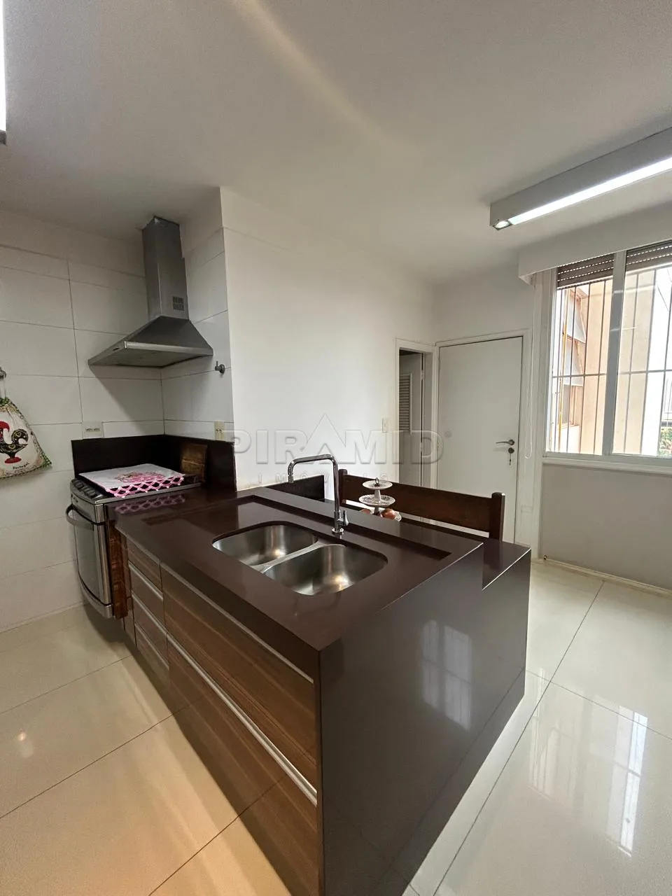 Comprar Apartamento / Padr&atilde;o em Ribeir&atilde;o Preto R$ 520.000,00 - Foto 9