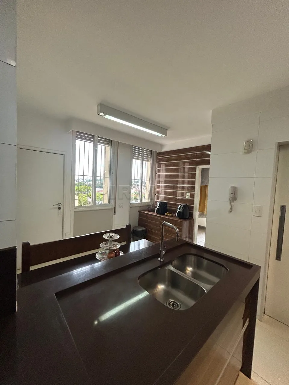 Comprar Apartamento / Padr&atilde;o em Ribeir&atilde;o Preto R$ 520.000,00 - Foto 10