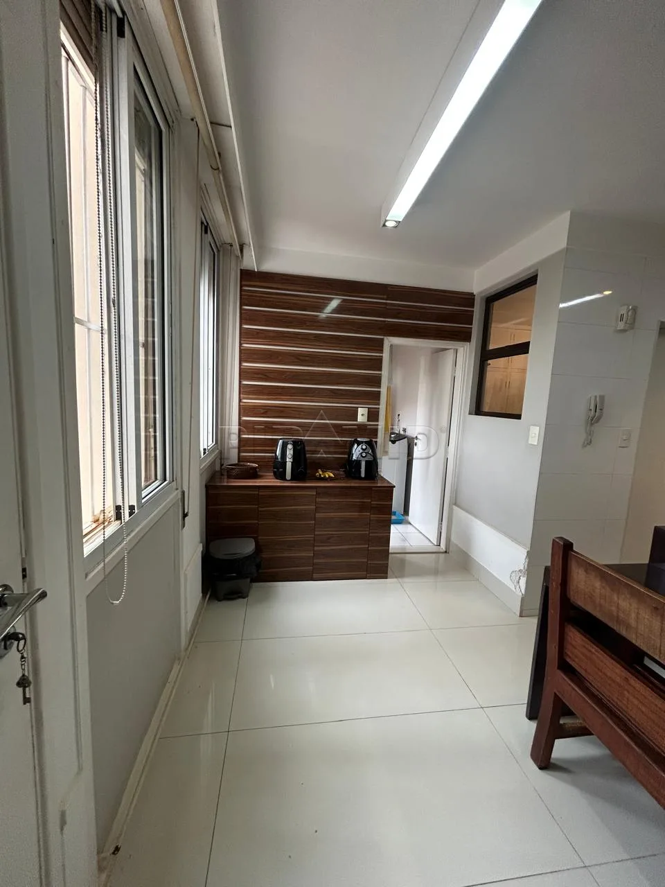 Comprar Apartamento / Padr&atilde;o em Ribeir&atilde;o Preto R$ 520.000,00 - Foto 11
