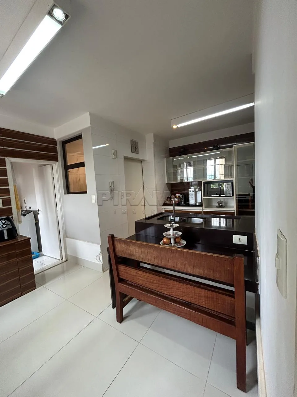 Comprar Apartamento / Padr&atilde;o em Ribeir&atilde;o Preto R$ 520.000,00 - Foto 12