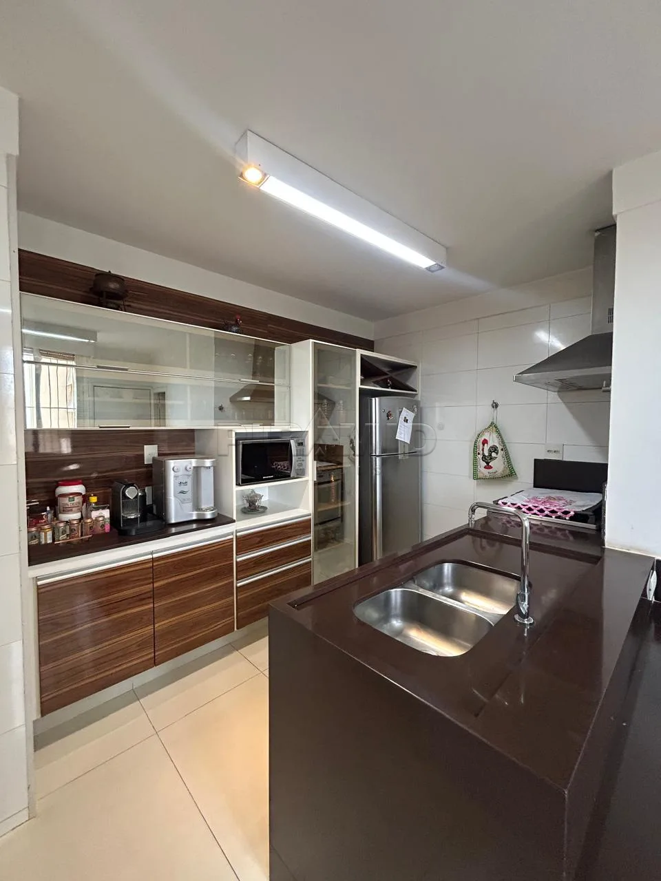 Comprar Apartamento / Padr&atilde;o em Ribeir&atilde;o Preto R$ 520.000,00 - Foto 13