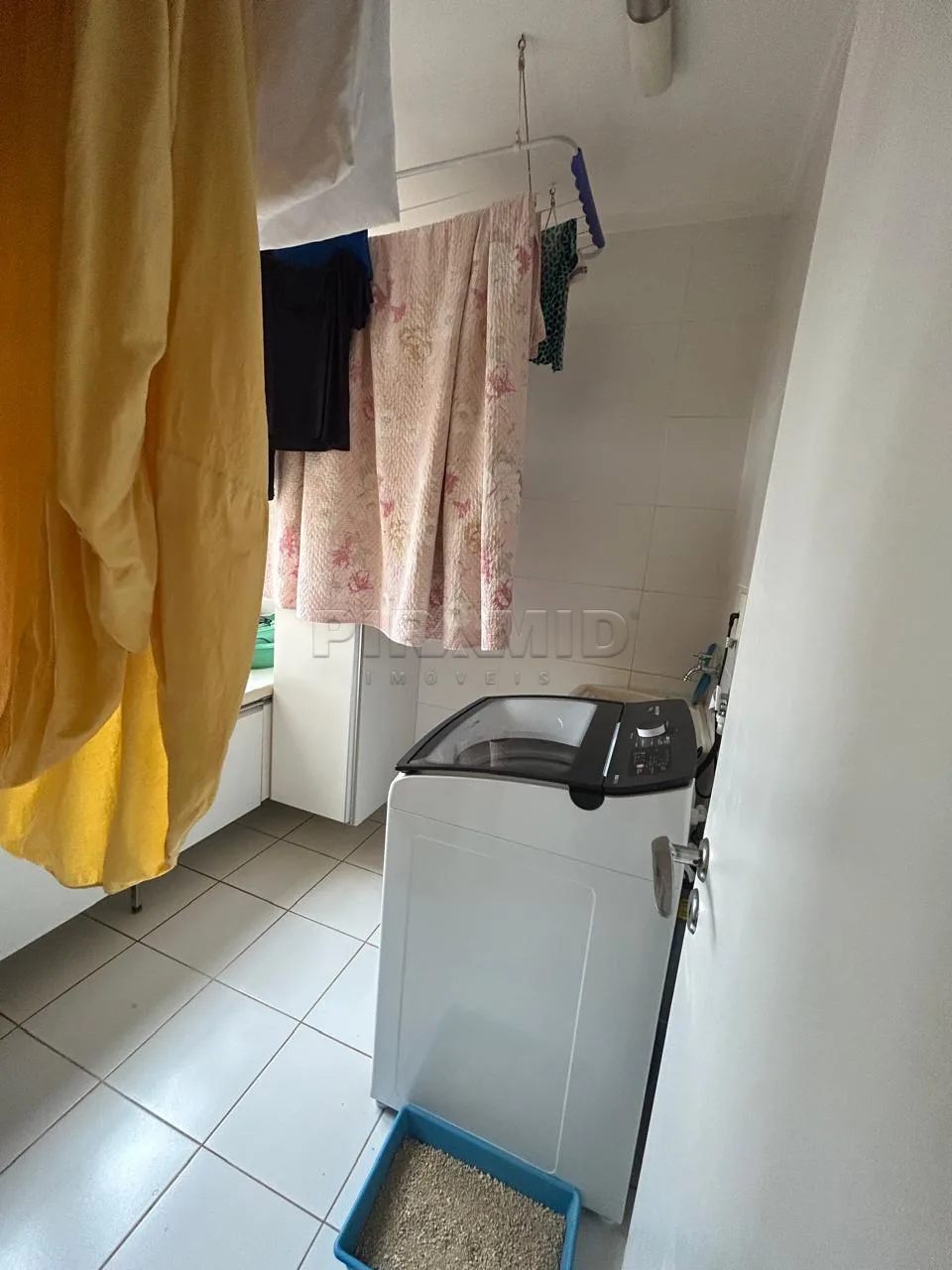 Comprar Apartamento / Padr&atilde;o em Ribeir&atilde;o Preto R$ 520.000,00 - Foto 15