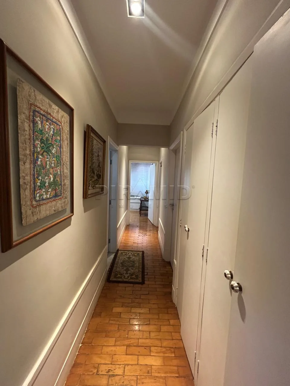 Comprar Apartamento / Padr&atilde;o em Ribeir&atilde;o Preto R$ 520.000,00 - Foto 16