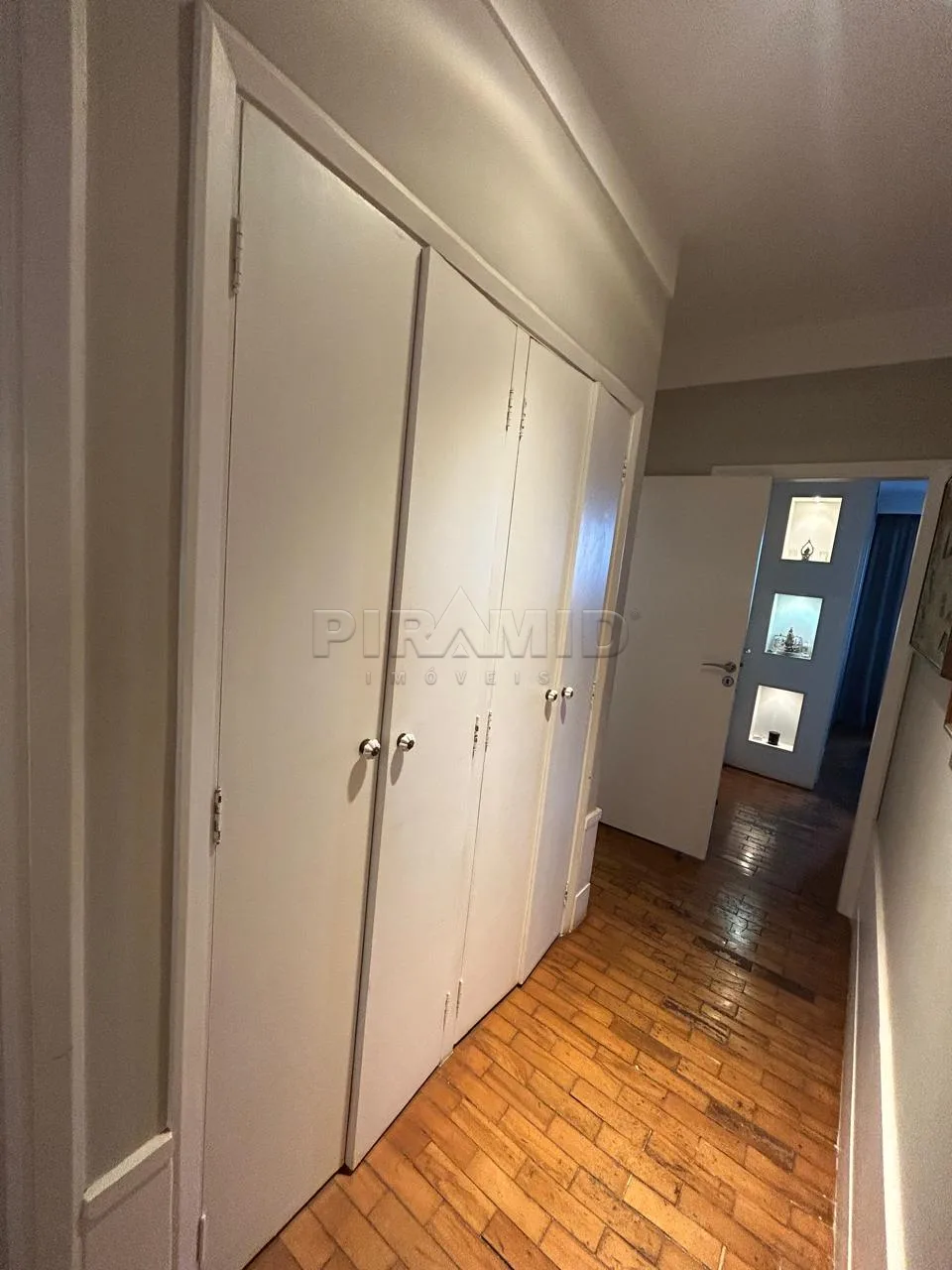Comprar Apartamento / Padr&atilde;o em Ribeir&atilde;o Preto R$ 520.000,00 - Foto 17