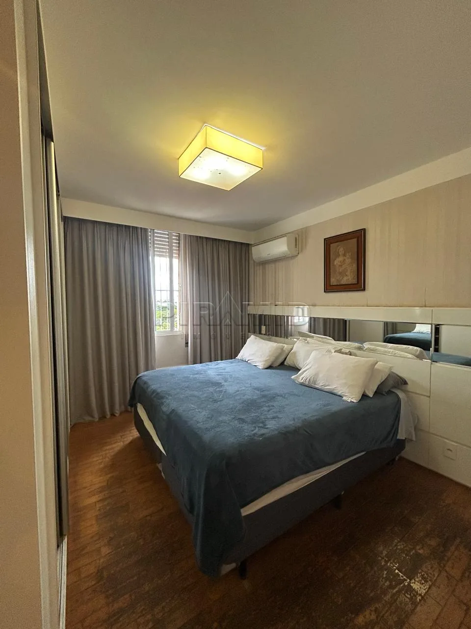 Comprar Apartamento / Padr&atilde;o em Ribeir&atilde;o Preto R$ 520.000,00 - Foto 19