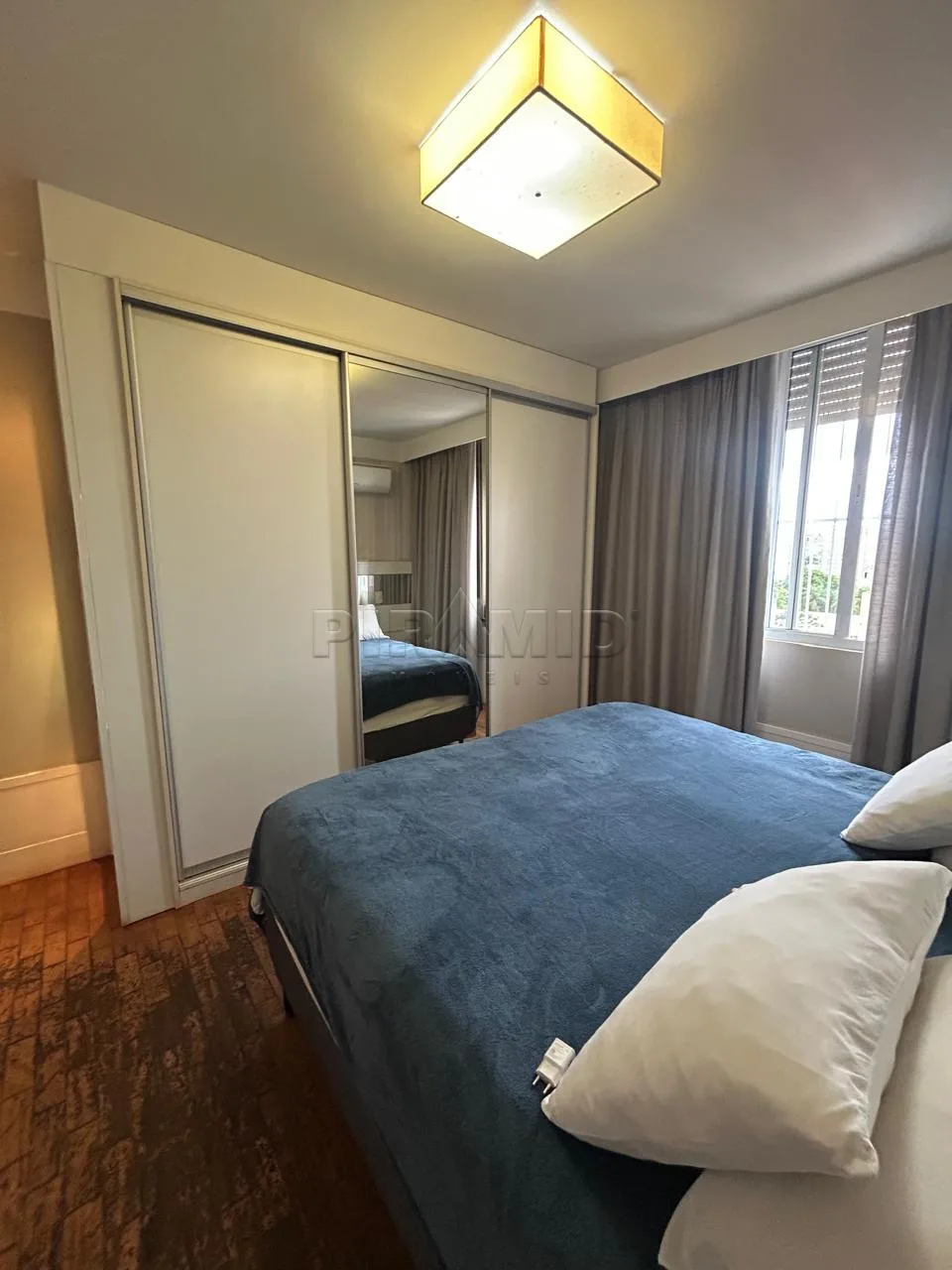 Comprar Apartamento / Padr&atilde;o em Ribeir&atilde;o Preto R$ 520.000,00 - Foto 20