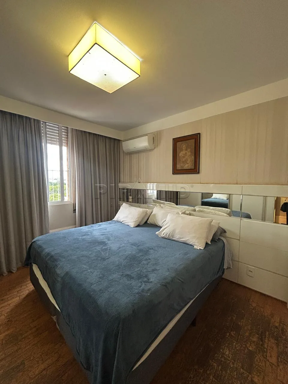 Comprar Apartamento / Padr&atilde;o em Ribeir&atilde;o Preto R$ 520.000,00 - Foto 21