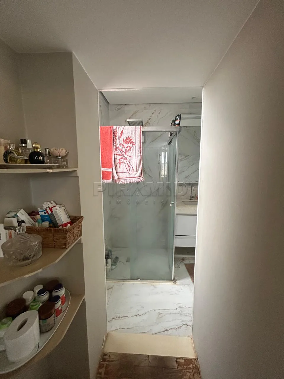 Comprar Apartamento / Padr&atilde;o em Ribeir&atilde;o Preto R$ 520.000,00 - Foto 22