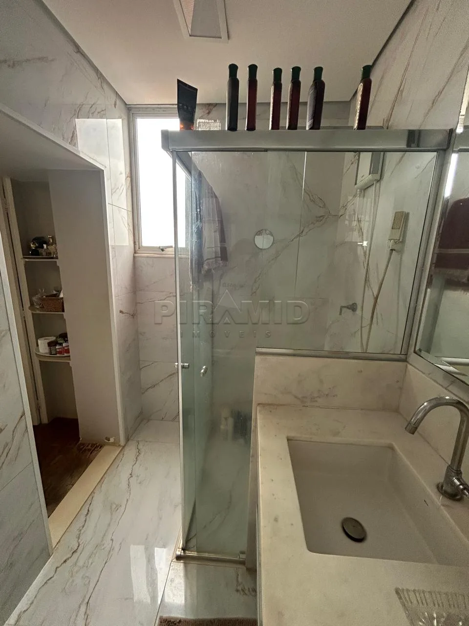 Comprar Apartamento / Padr&atilde;o em Ribeir&atilde;o Preto R$ 520.000,00 - Foto 23
