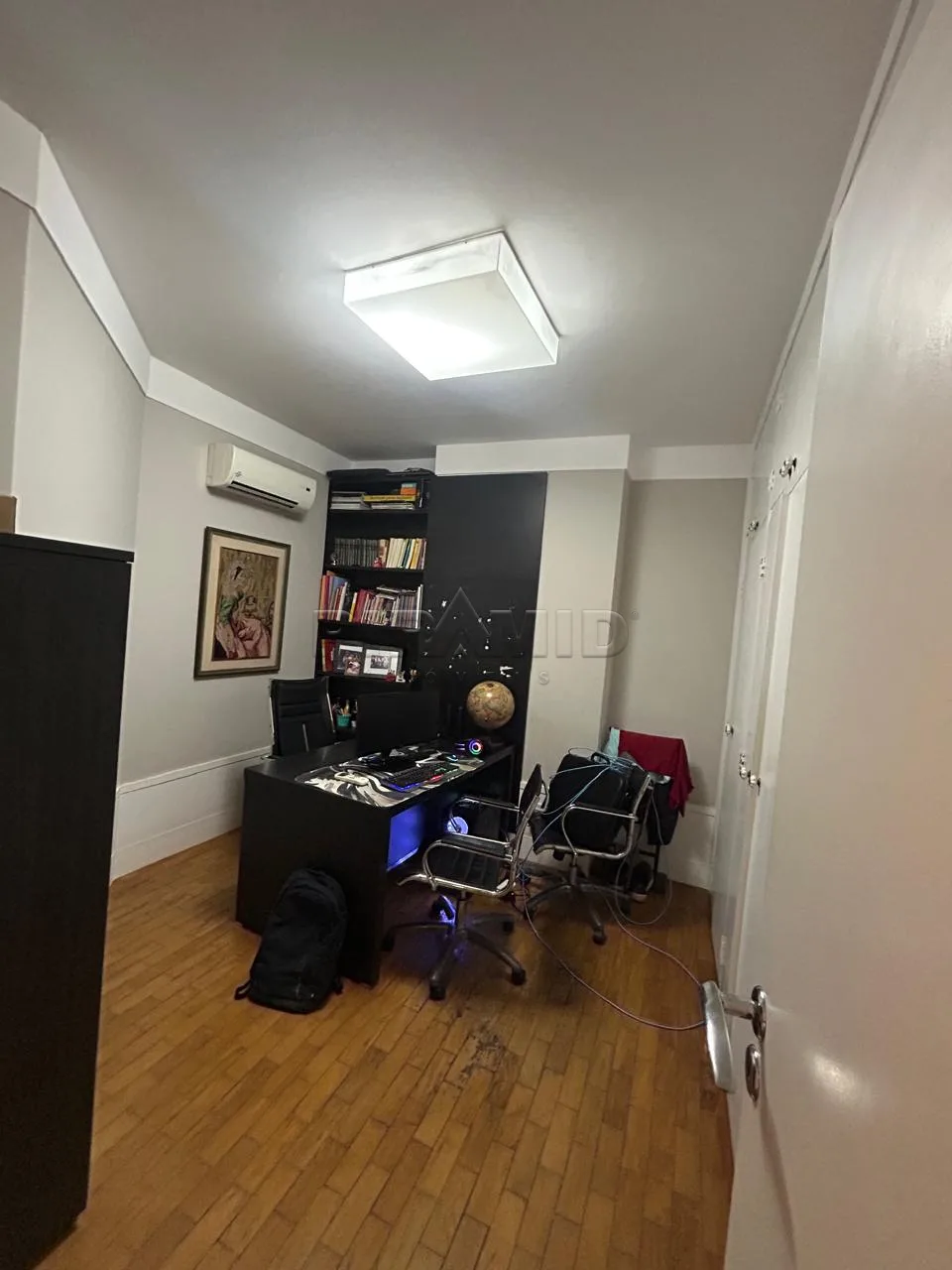 Comprar Apartamento / Padr&atilde;o em Ribeir&atilde;o Preto R$ 520.000,00 - Foto 25