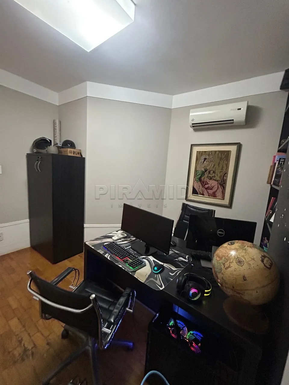 Comprar Apartamento / Padr&atilde;o em Ribeir&atilde;o Preto R$ 520.000,00 - Foto 26