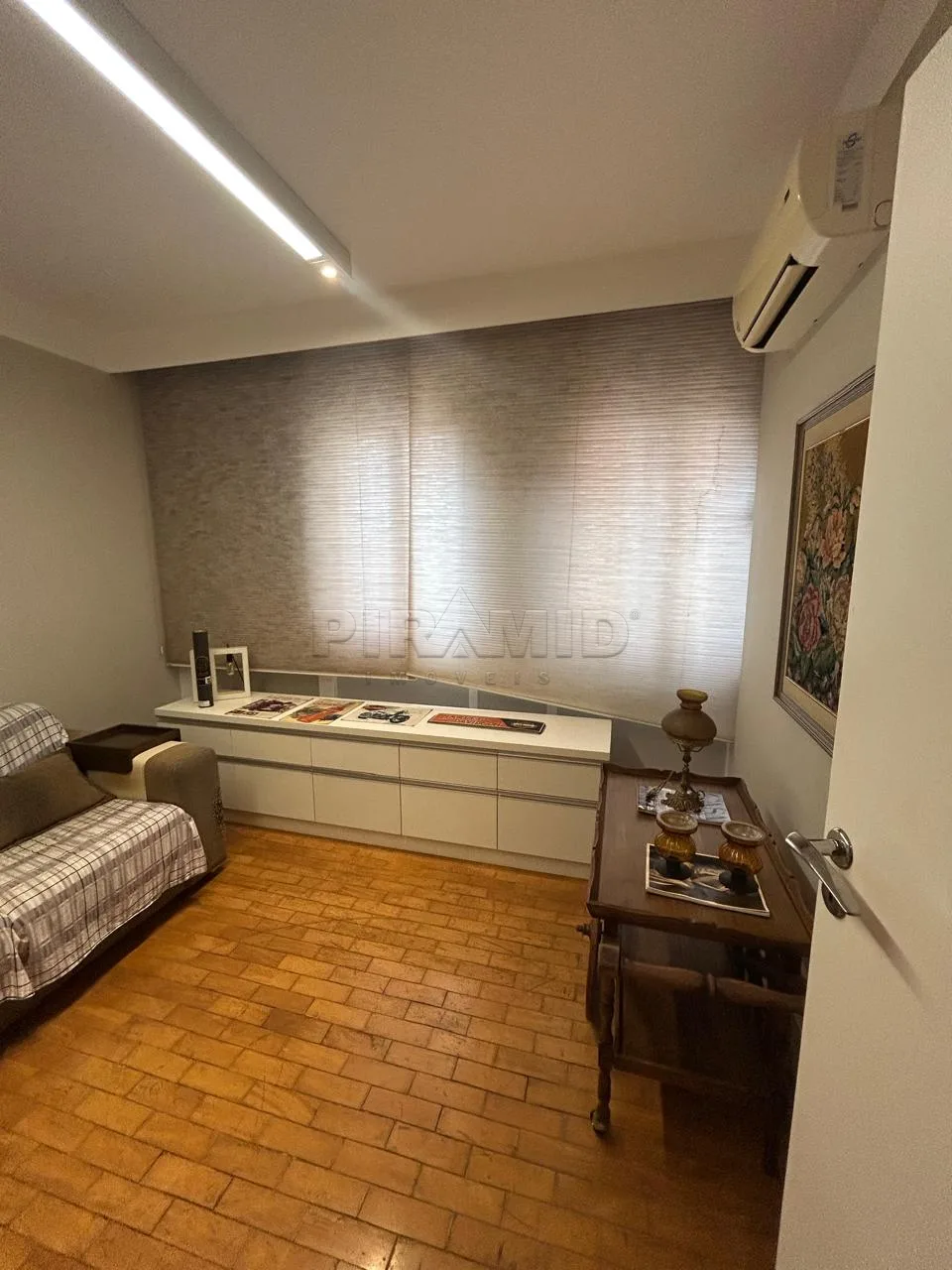 Comprar Apartamento / Padr&atilde;o em Ribeir&atilde;o Preto R$ 520.000,00 - Foto 27
