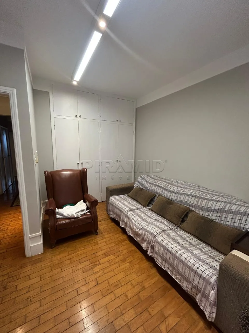 Comprar Apartamento / Padr&atilde;o em Ribeir&atilde;o Preto R$ 520.000,00 - Foto 28