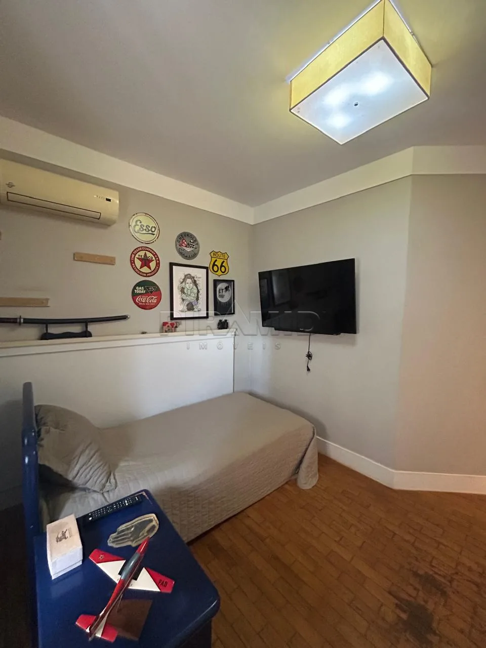 Comprar Apartamento / Padr&atilde;o em Ribeir&atilde;o Preto R$ 520.000,00 - Foto 29