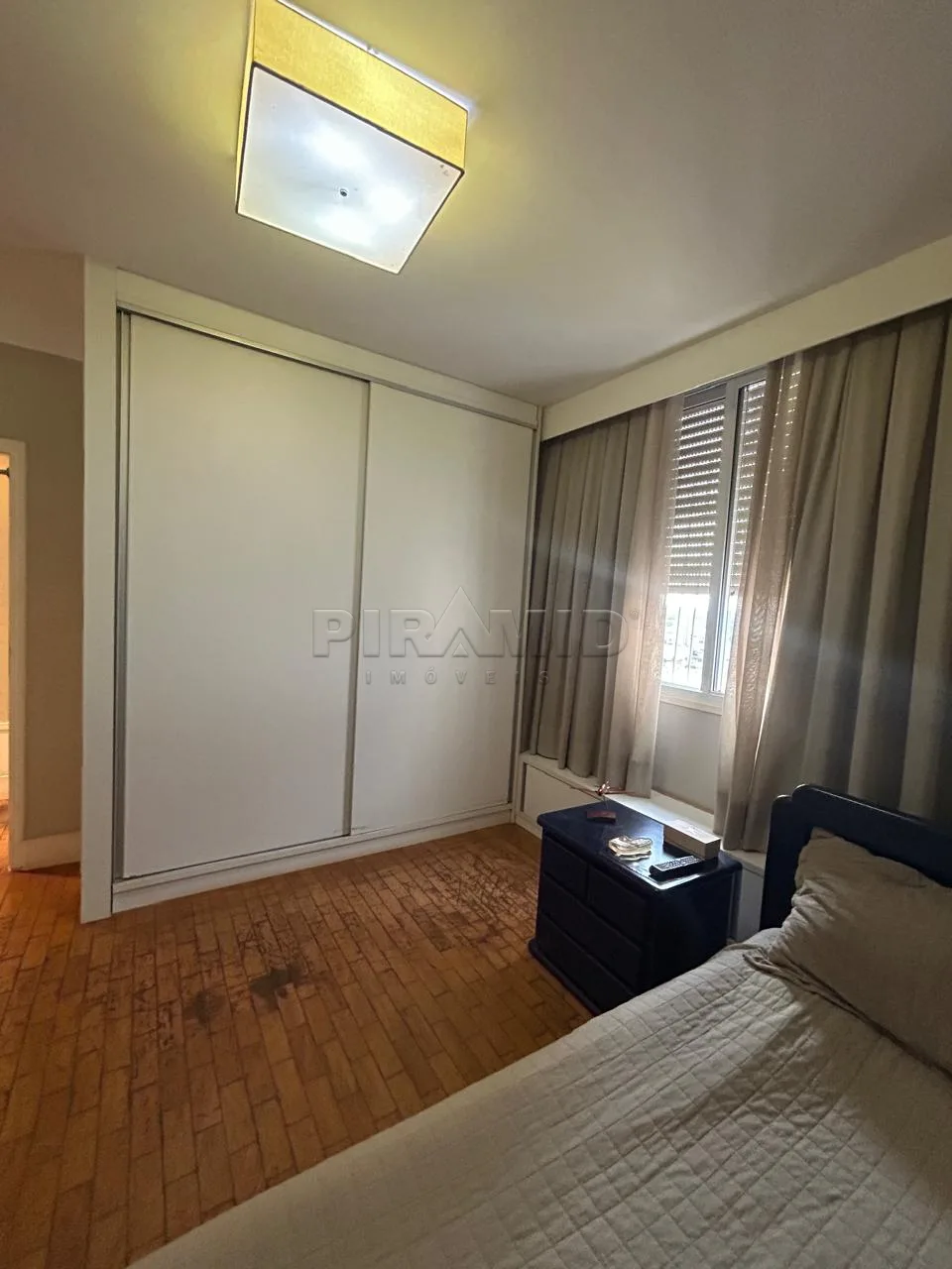Comprar Apartamento / Padr&atilde;o em Ribeir&atilde;o Preto R$ 520.000,00 - Foto 31