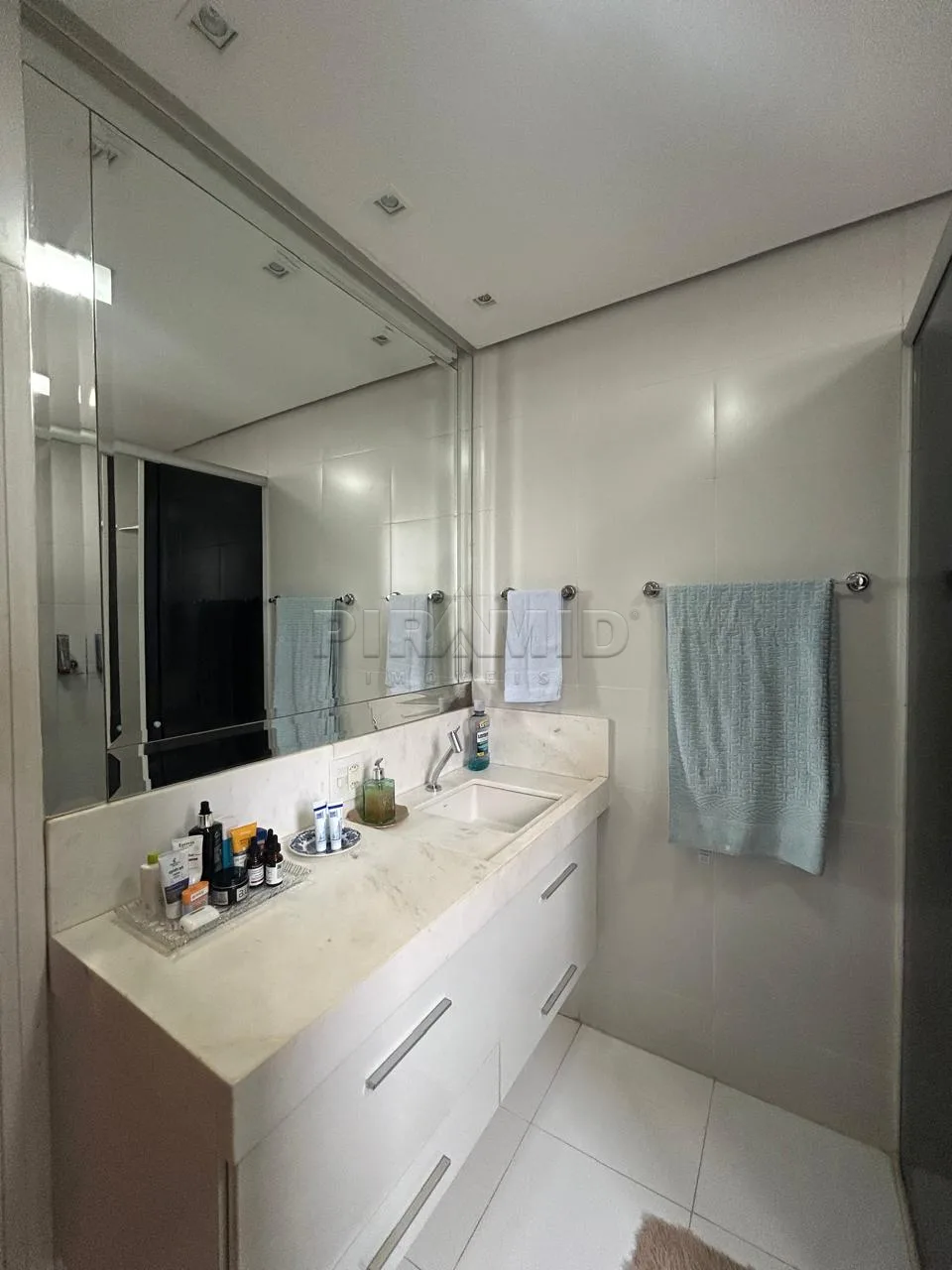 Comprar Apartamento / Padr&atilde;o em Ribeir&atilde;o Preto R$ 520.000,00 - Foto 32