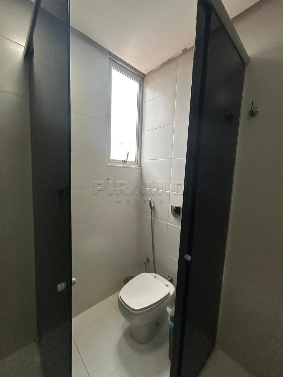 Comprar Apartamento / Padr&atilde;o em Ribeir&atilde;o Preto R$ 520.000,00 - Foto 33