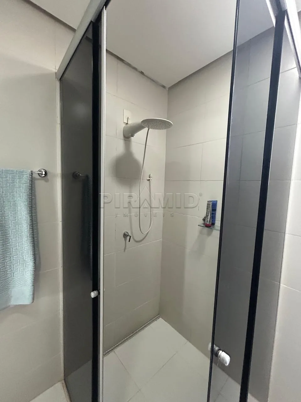 Comprar Apartamento / Padr&atilde;o em Ribeir&atilde;o Preto R$ 520.000,00 - Foto 34