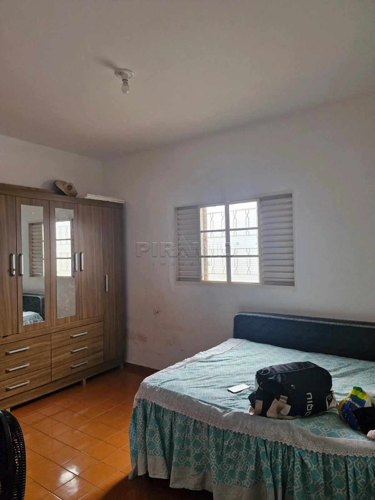 Comprar Casa / Padr&atilde;o em Ribeir&atilde;o Preto R$ 390.000,00 - Foto 9