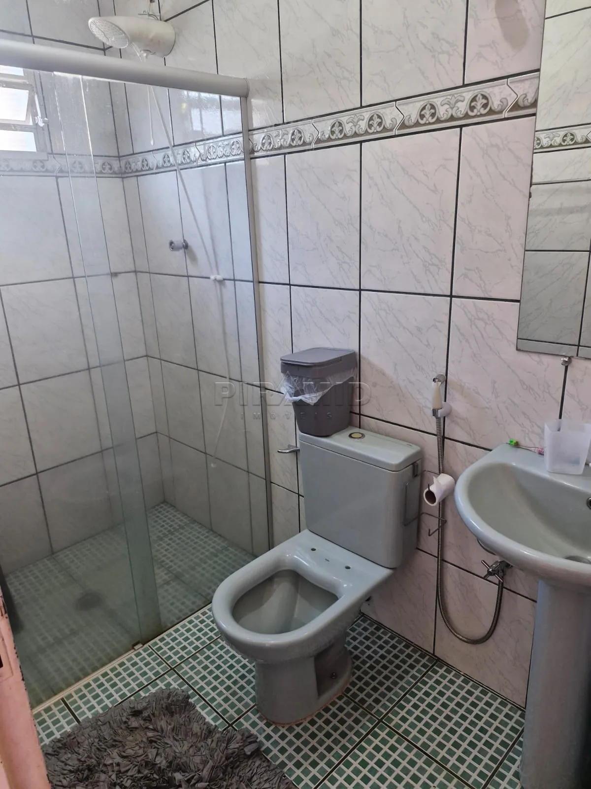 Comprar Casa / Padr&atilde;o em Ribeir&atilde;o Preto R$ 390.000,00 - Foto 7