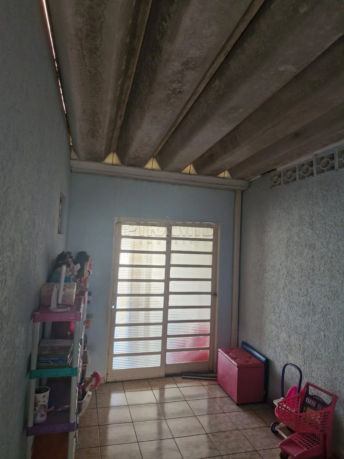 Comprar Casa / Padr&atilde;o em Ribeir&atilde;o Preto R$ 390.000,00 - Foto 18