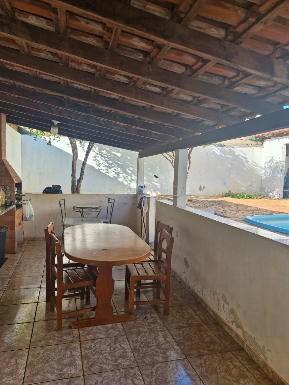 Comprar Casa / Padr&atilde;o em Ribeir&atilde;o Preto R$ 390.000,00 - Foto 12